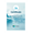 Electricity_Guarantee_of_Origin_certificate