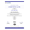 ISO 14001 FOR