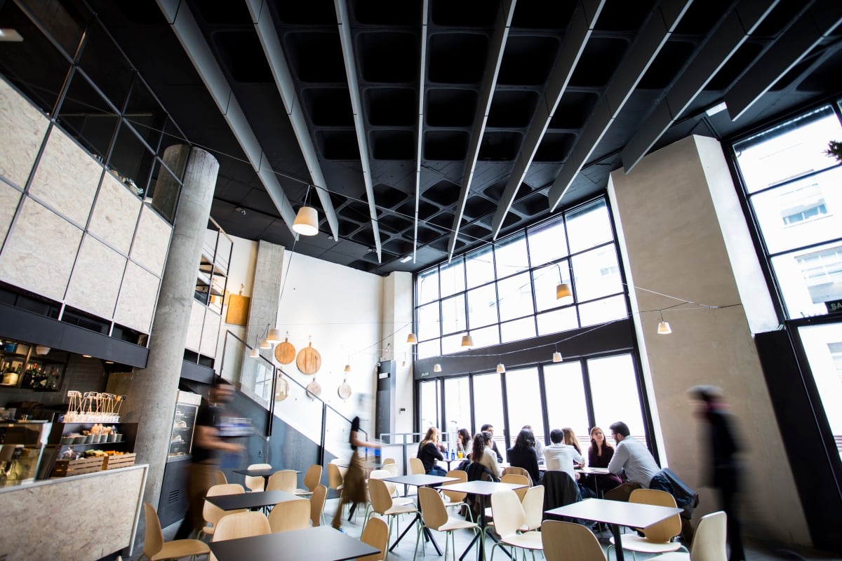grand resto