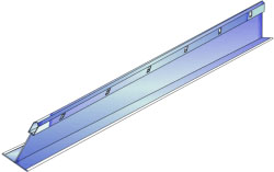 Functional demands, Mechanical properties
