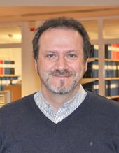 Francesco Cremona